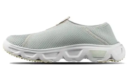 SALOMON Reelax Moc 6.0 'Pearl Blue' Women's