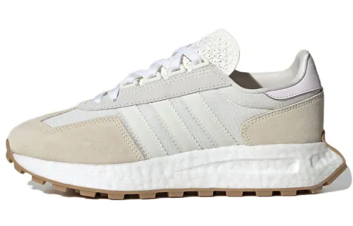 Retropy E5 Wmns Adidas Originals 'Core White' Women's