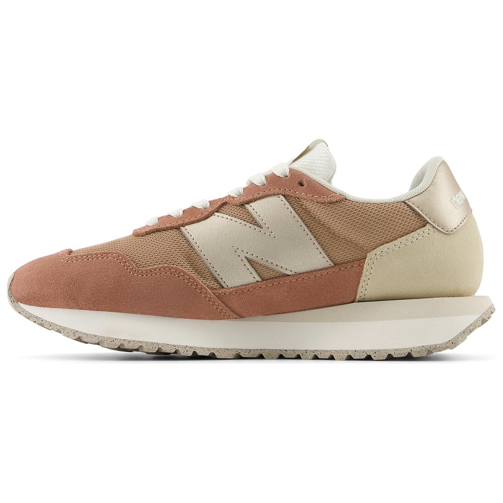237 Wmns New Balance 'Copper' Women's