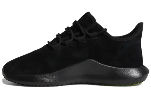 Adidas Wmns Tubular Shadow 'Core Black' Women's