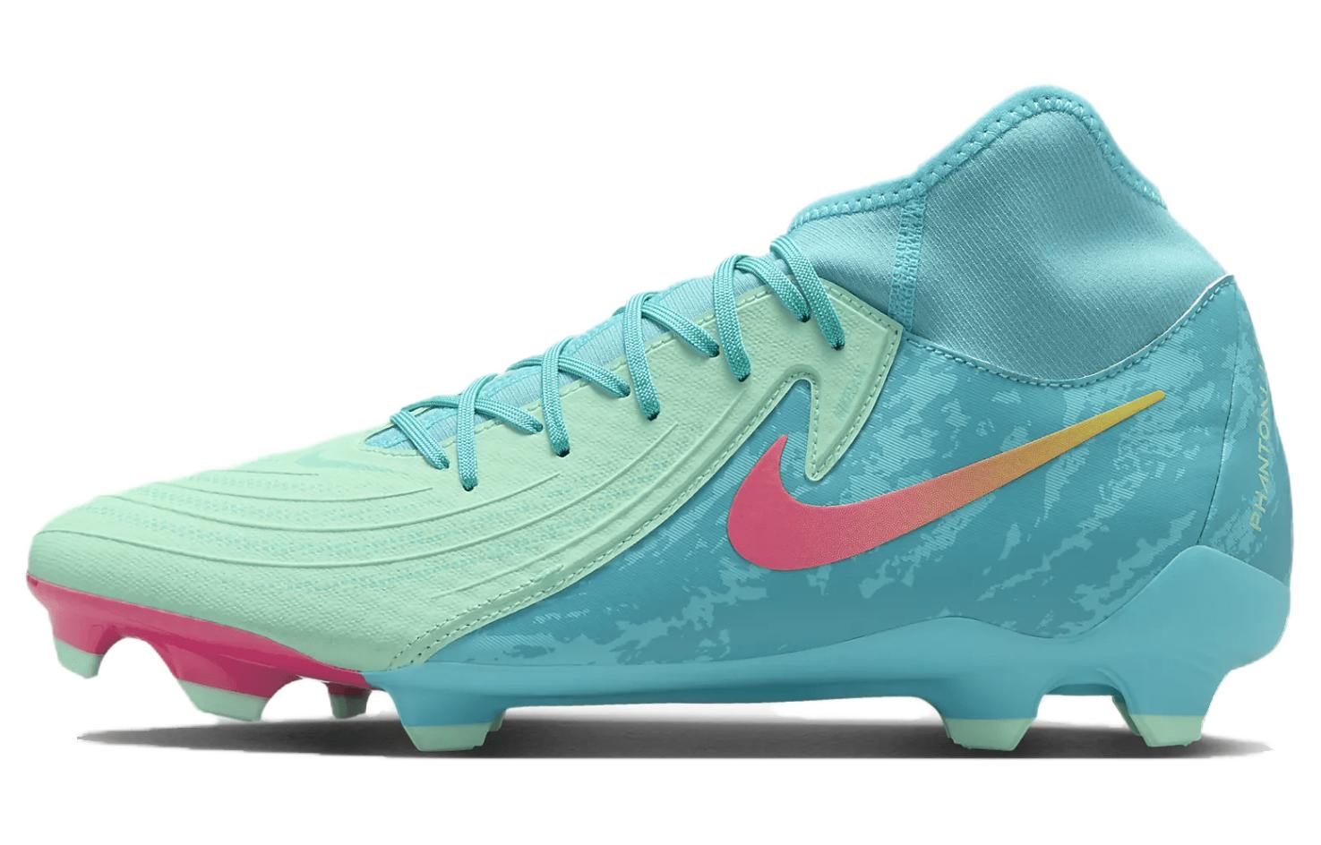 Nike Phantom Luna 2 Academy LV8 MG 'Vortex Pack'