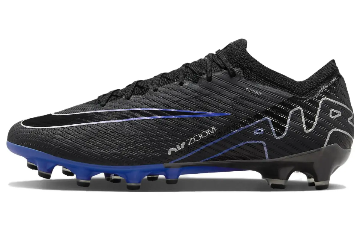 Nike Zoom Mercurial Vapor 15 Elite Ag Pro 'Shadow Pack'