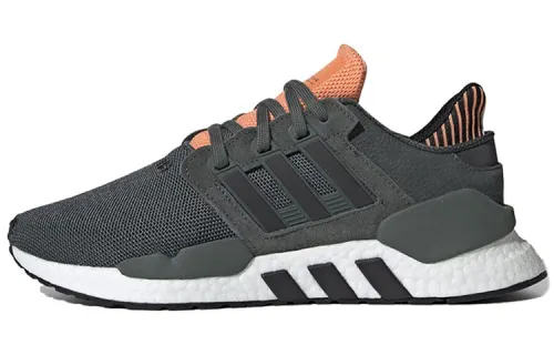 Adidas Eqt Support 91/18 'Legend Ivy'