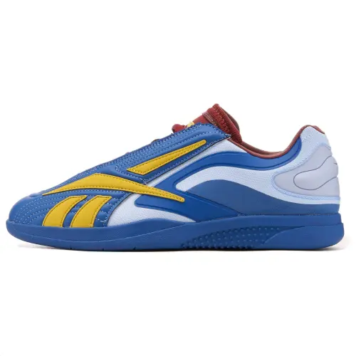 Reebok Hammer Pro Ltd Low Top Sneakers