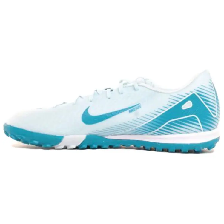 Nike Mercurial Vapor 16 Academy Tf Glacier Blue Blue Orbit