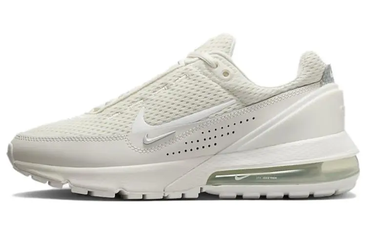 Nike Air Max Pulse Sail Women's