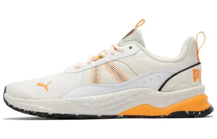 PUMA Anzarun 2.0 Open Road 'Vapor Grey Clementine'