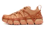Li Ning Mix ACE Cushioning Slip Resistant Abrasion Resistant Lightweight