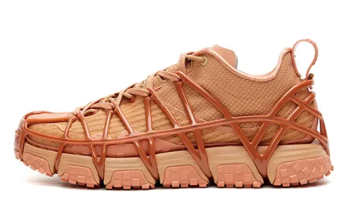Li Ning Mix ACE Cushioning Slip Resistant Abrasion Resistant Lightweight