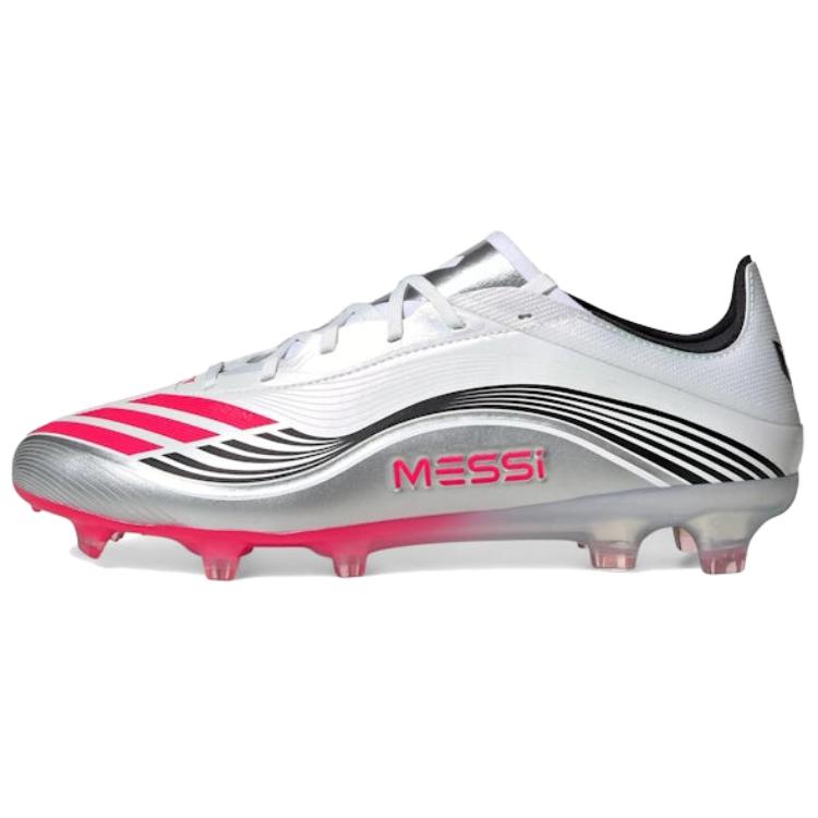 Adizero F50 Messi Adidas Pro Fg ‘Prestig10 Pack’