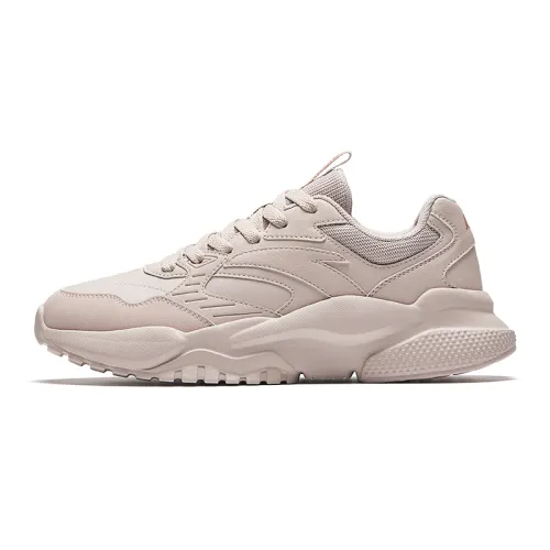 Anta Gravitation Cushioning Slip Resistant Abrasion Resistant Lightweight