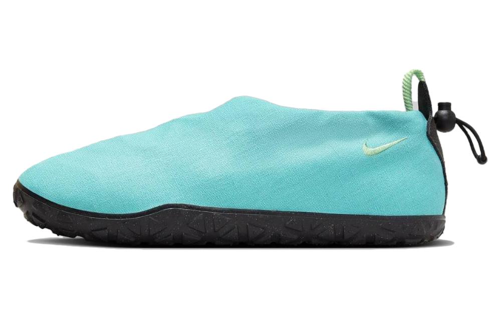 Мужские кроссовки Nike ACG Moc 3.0 (синие)