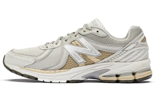 860 New Balancev2 'Timberwolf Moonbeam'