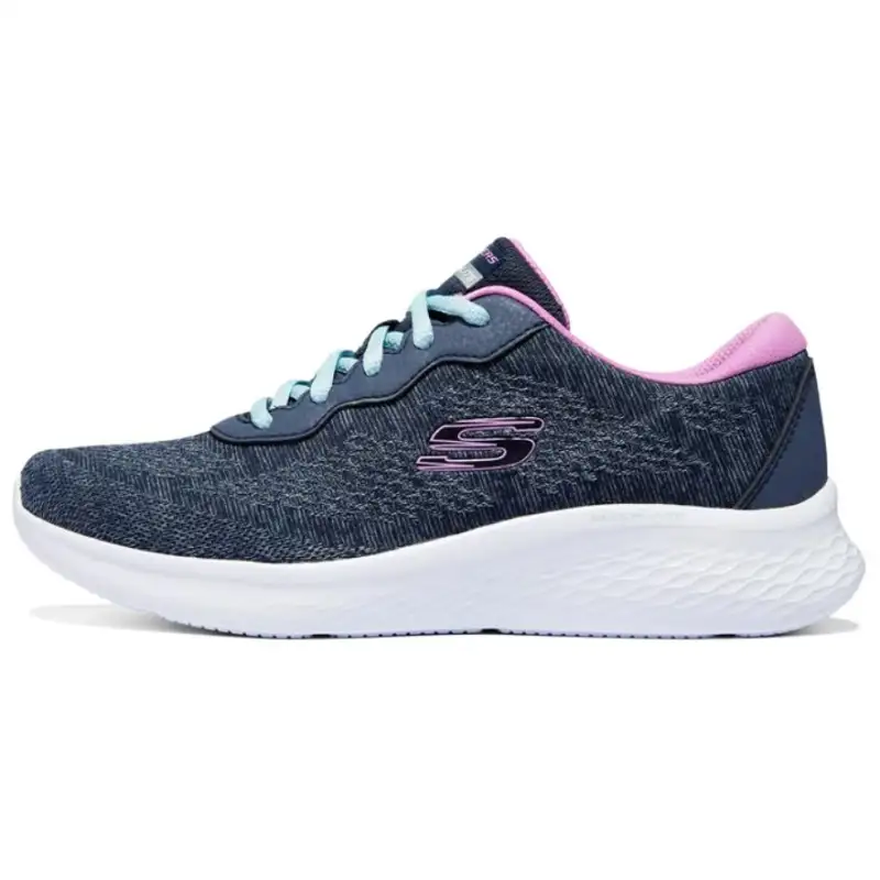 Skechers Skech Lite Pro Abrasion Resistant Breathable Abrasion Resistant Breathable Low top Casual Shoes Women's
