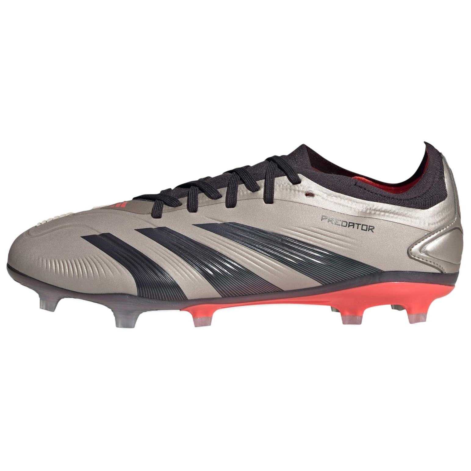 Adidas Predator 24 Pro Fg ‘Vivid Horizon Pack’