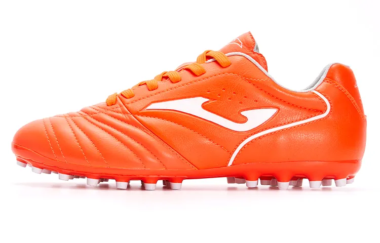 Joma Aguila MG Multi Ground Artificial Turf Kangaroo Leather Abrasion Resistant Coverage Abrasion Resistant Coverage