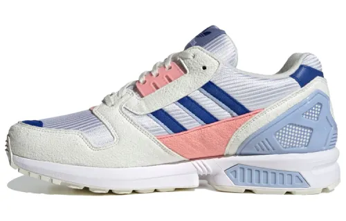 Adidas Zx 8000 'Team Royal Glory Pink'