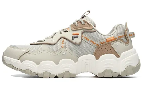 FILA Heritage Fht