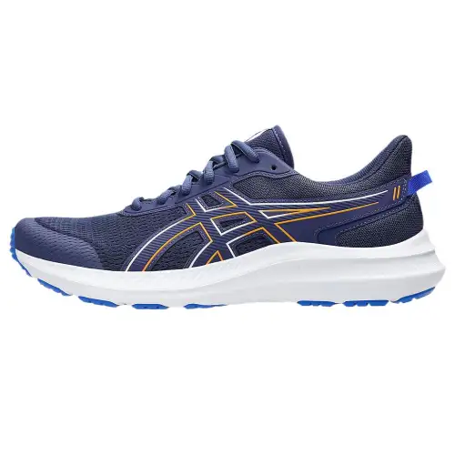 ASICS Jolt 5 Indigo Blue Amber