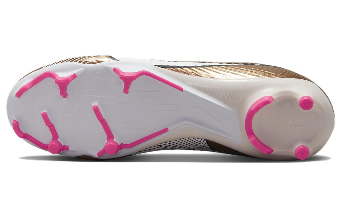 Nike Zoom Mercurial Superfly 9 Academy MG 'Generation Pack'