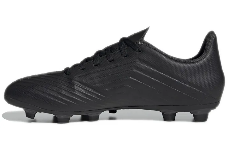 Adidas Predator 19.4 'Black'