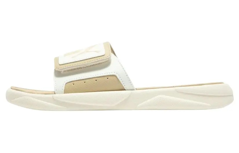 PUMA Royalcat Comfort 'Frosted Ivory' Women's