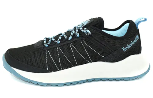 Timberland Solar Wave Women's