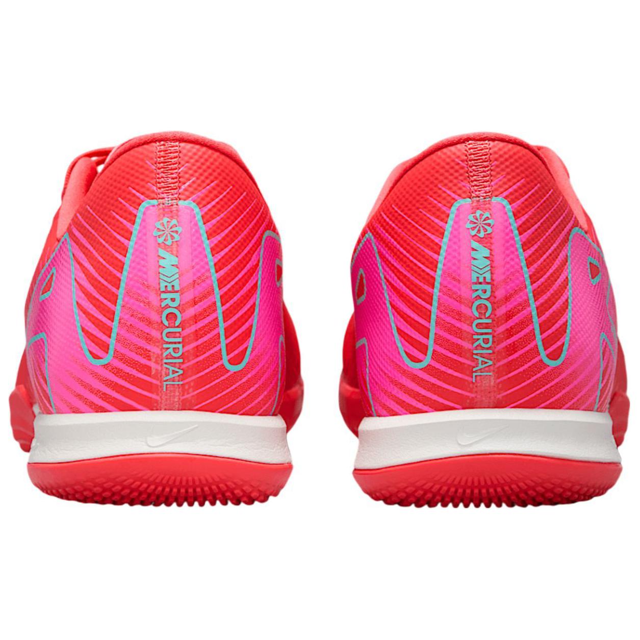 Nike Mercurial Vapor 16 Academy Ic Mad Energy Pack