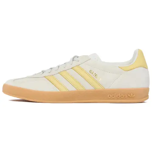 Adidas Originals Gazelle Indoor sneakers