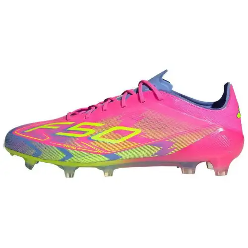 Adizero F50 Adidas Elite Fg 'Mystic Victory Pack'