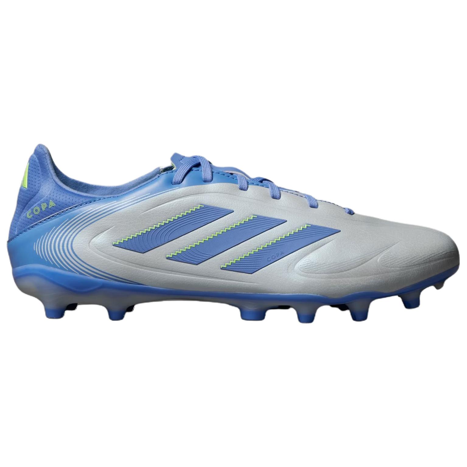 Copa Pure Adidas 3 League Fg Mg ‘Celestial Victory Pack’