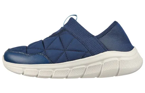 Skechers BOBS B FLEX Casual Shoes Women's Blue