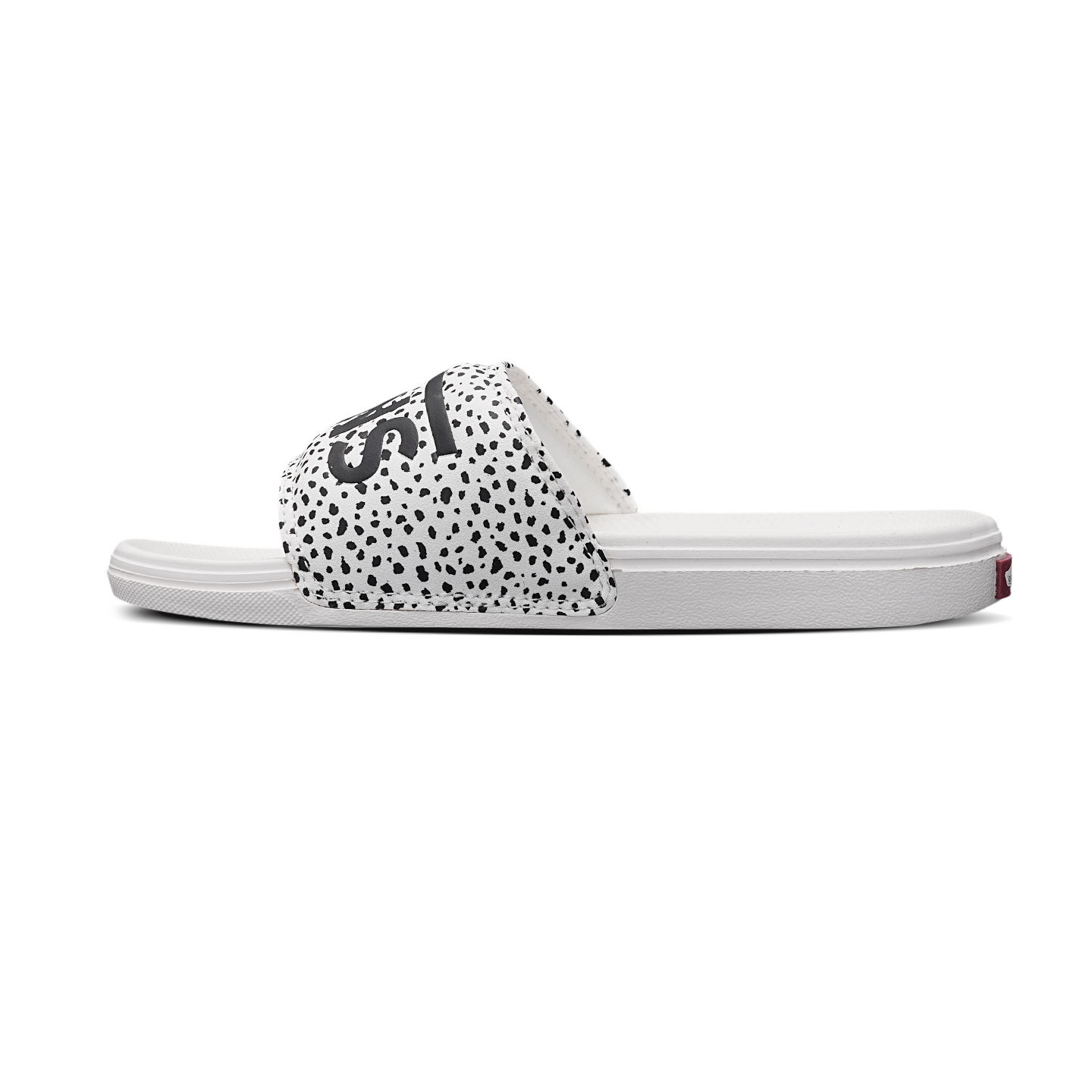 Vans La Costa Slide Slippers Women's