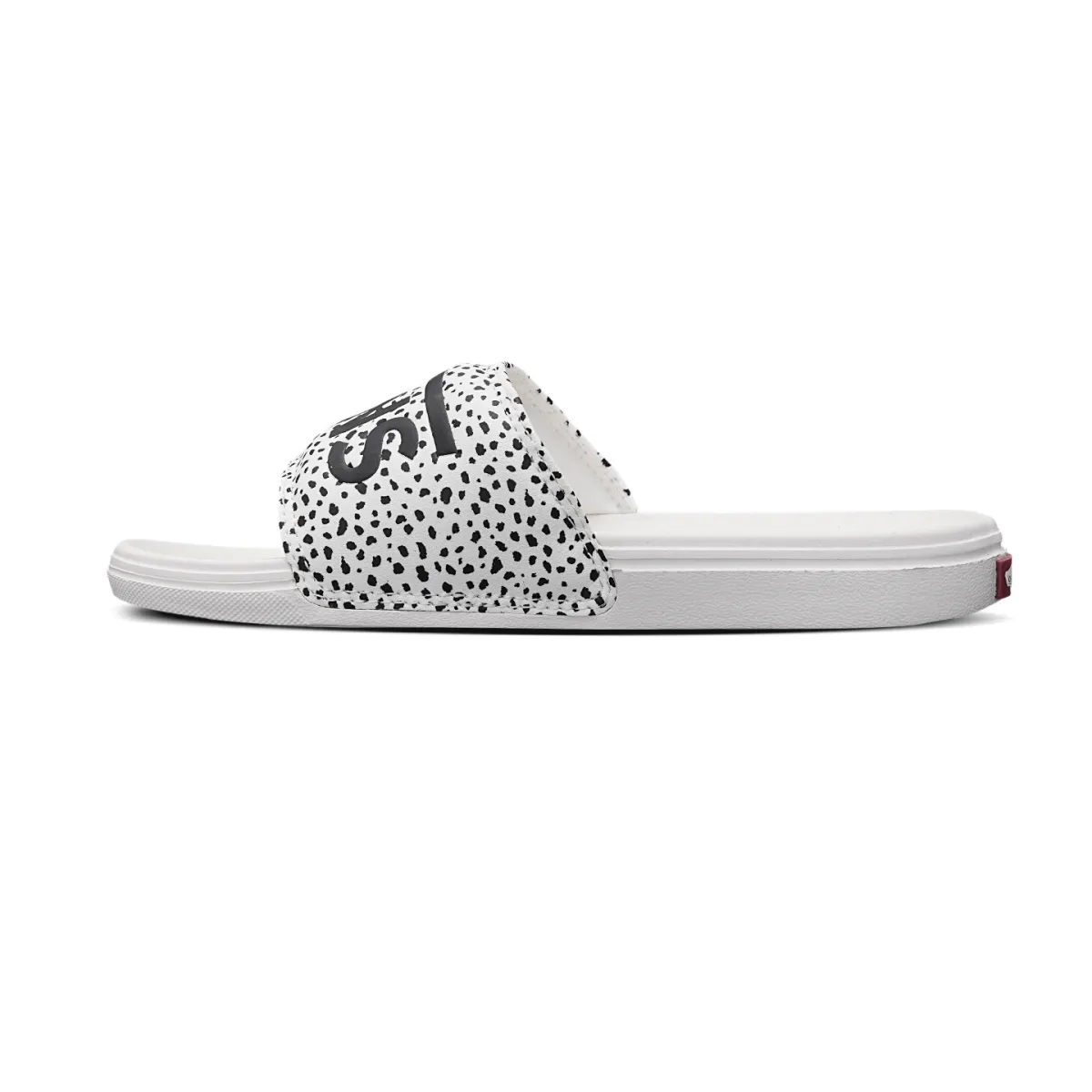 Vans La Costa Slide Slippers Women's