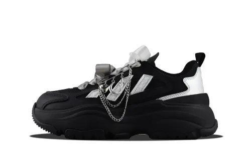 Adidas Originals OZGAIA Wisdom Fruit Slip Resistant, Abrasion Resistant, Height Increasing