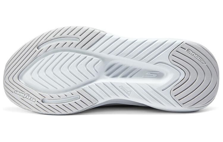 Skechers Mesh Low top Casual Shoes Women’s White