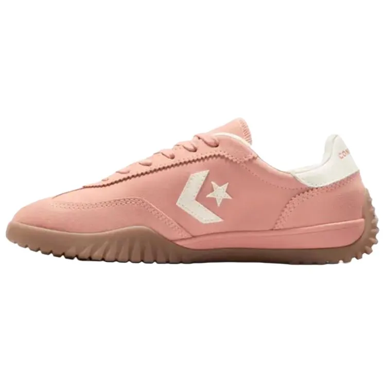 Run Star Trainer Converse 'Flamingo Fade'