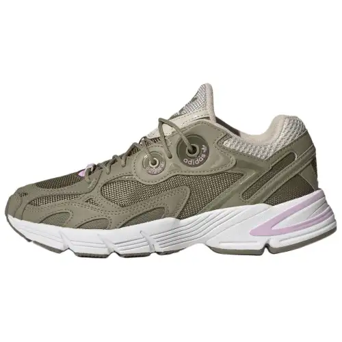 Adidas Originals Astir Mesh Slip Resistant Abrasion Resistant Slip Resistant Abrasion Resistant Low top Casual Shoes