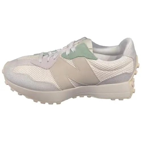 327 New Balance 'Moonbeam Sage'