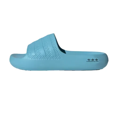 Adidas Adilette Ayoon Slide 'Preloved Blue'