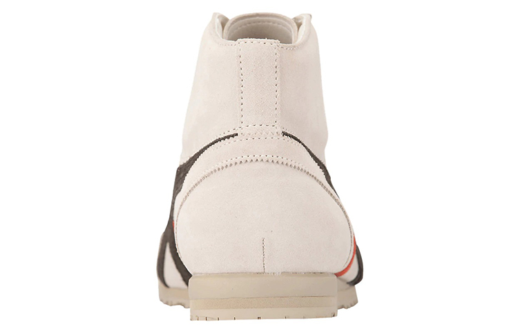 Кроссовки Onitsuka Tiger MEXICO 66 Sd Mr (розовые) — фото 6