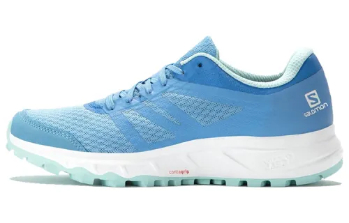SALOMON Trailster 2 / L00Women's