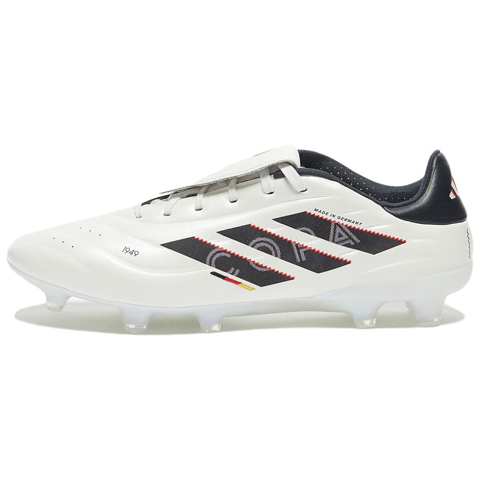 Adidas Copa Pure 2 Elite Fg Made in Germany '75th Anniversary'