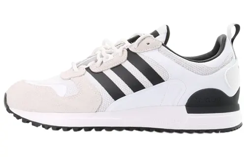 Adidas Zx 700 Hd 'White Black'