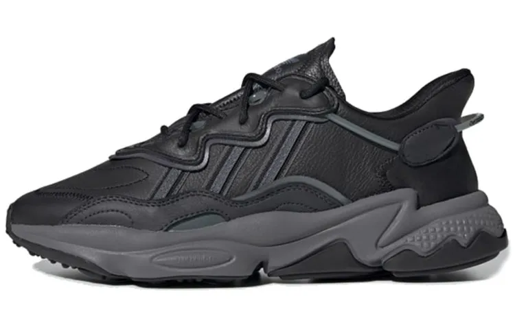 Ozweego Adidas Originals 'Onix'