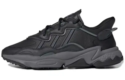 Ozweego Adidas Originals 'Onix'