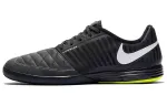 Nike Lunar Gato Ii Ic 'Black Green'