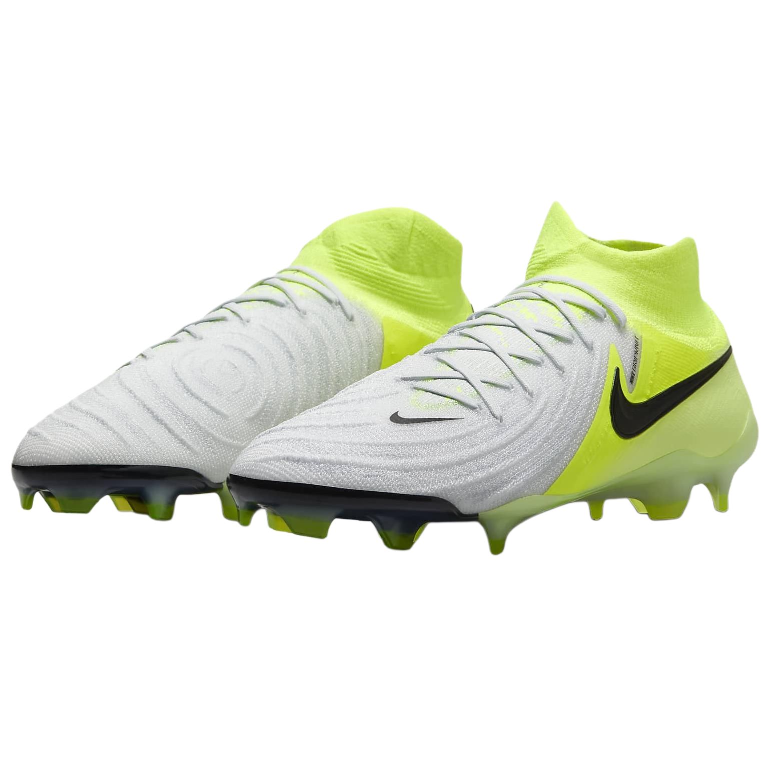 Nike Phantom Luna 2 Elite Fg Mad Voltage Pack