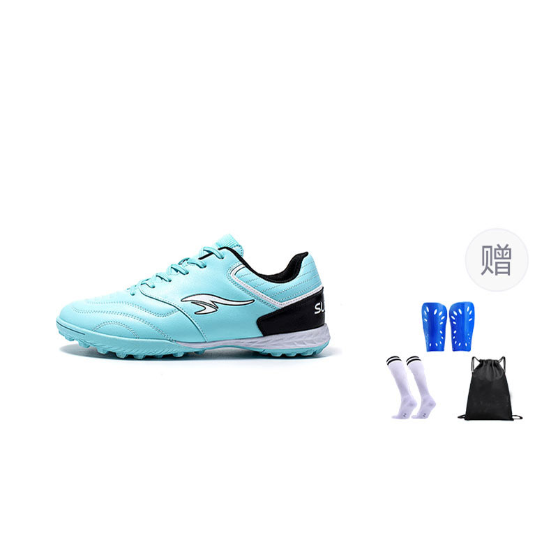 SUNAIS Cushioning Slip Resistant Abrasion Resistant Cushioning Slip Resistant Abrasion Resistant