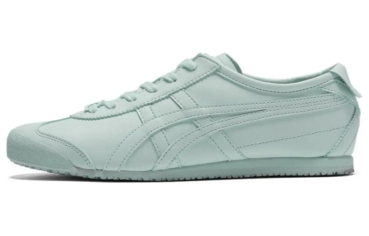 Onitsuka Tiger Mexico 66 Cactful Blue
